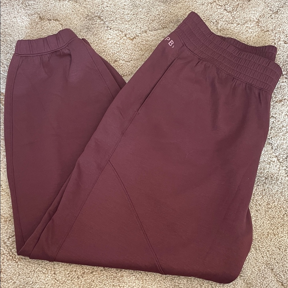 YPB Joggers